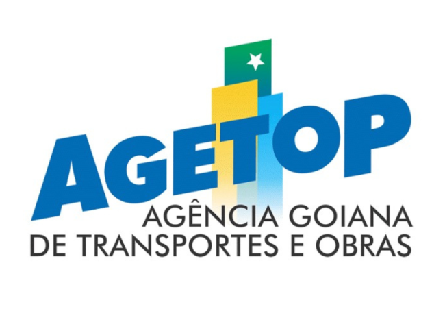 agetop