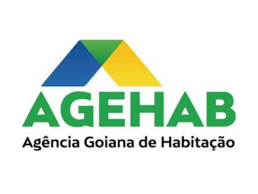 agehab