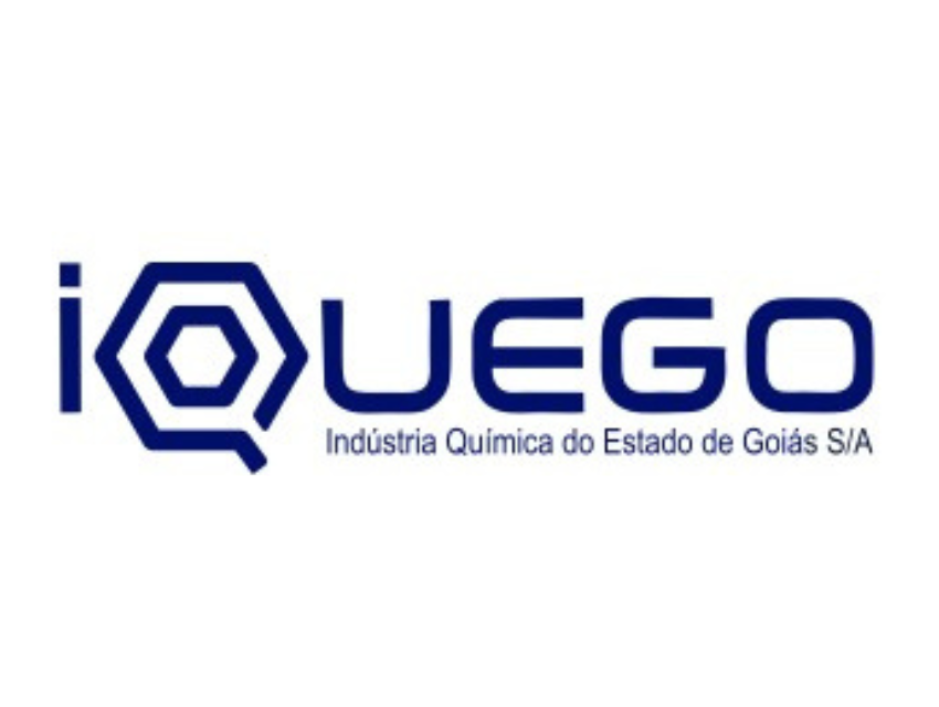 IQUEGO