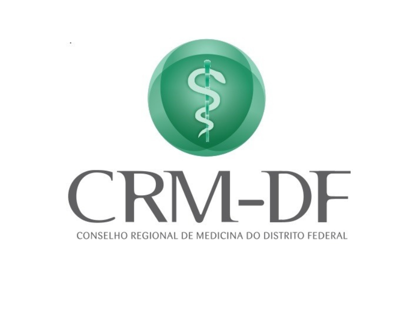 CRM-DF