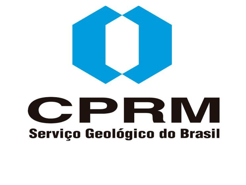 CPRM