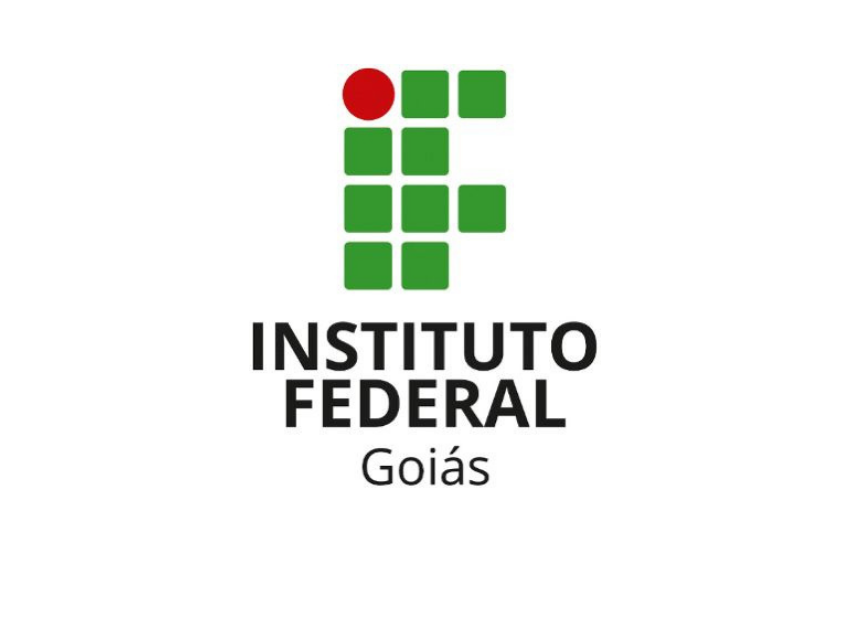 instituto federal de Goiás