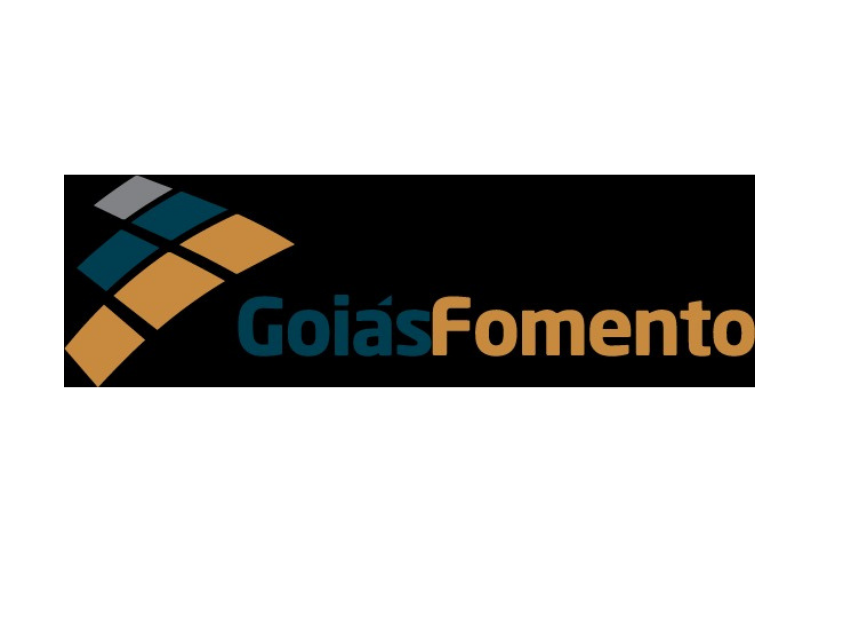 Goiás fomento