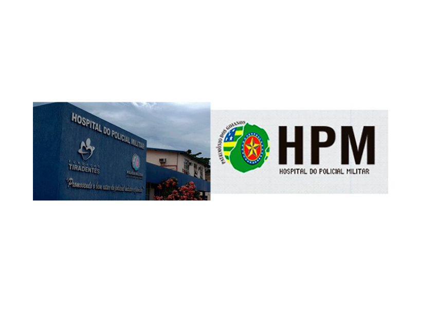 hpm